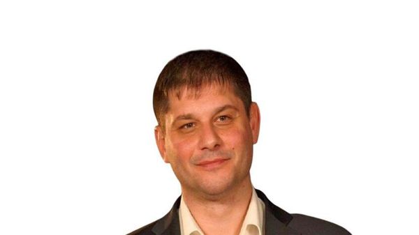 Александр Александровский интервью Александр Александровский интервью
