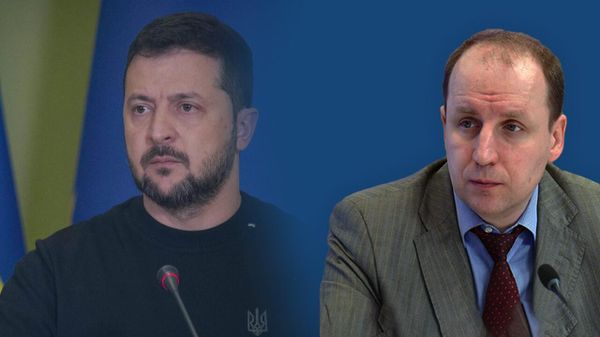 Безпалько