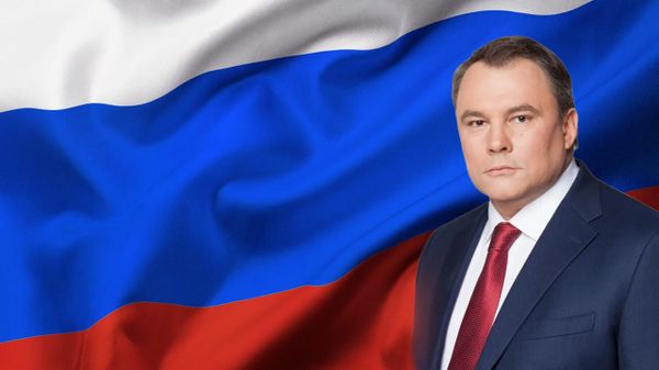 Возможна ли Россия без идеи и к чему готово наше общество - Толстой
