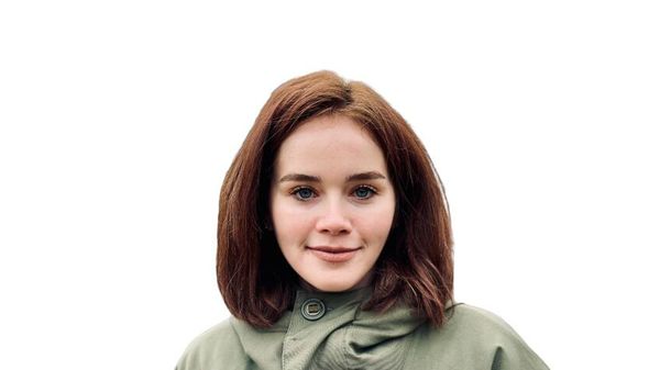 Елена Соколова интервью
