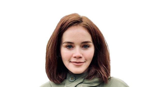 Елена Соколова интервью