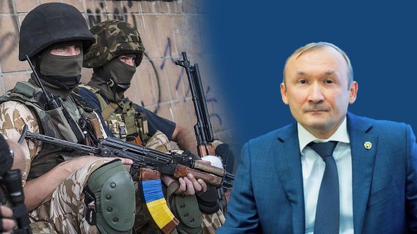 Насонов
