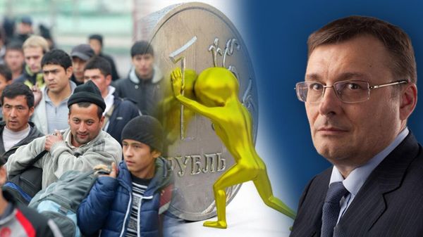 Федоров