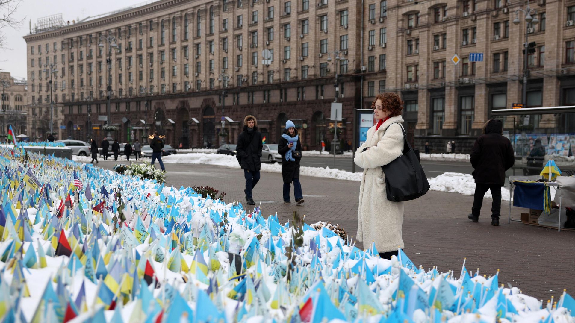  - РИА Новости, 1920, 05.12.2023
