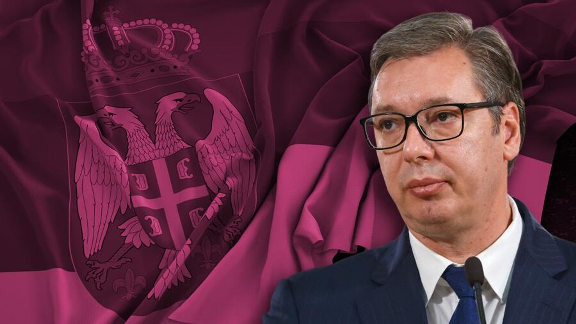   - РИА Новости, 1920, 03.07.2024