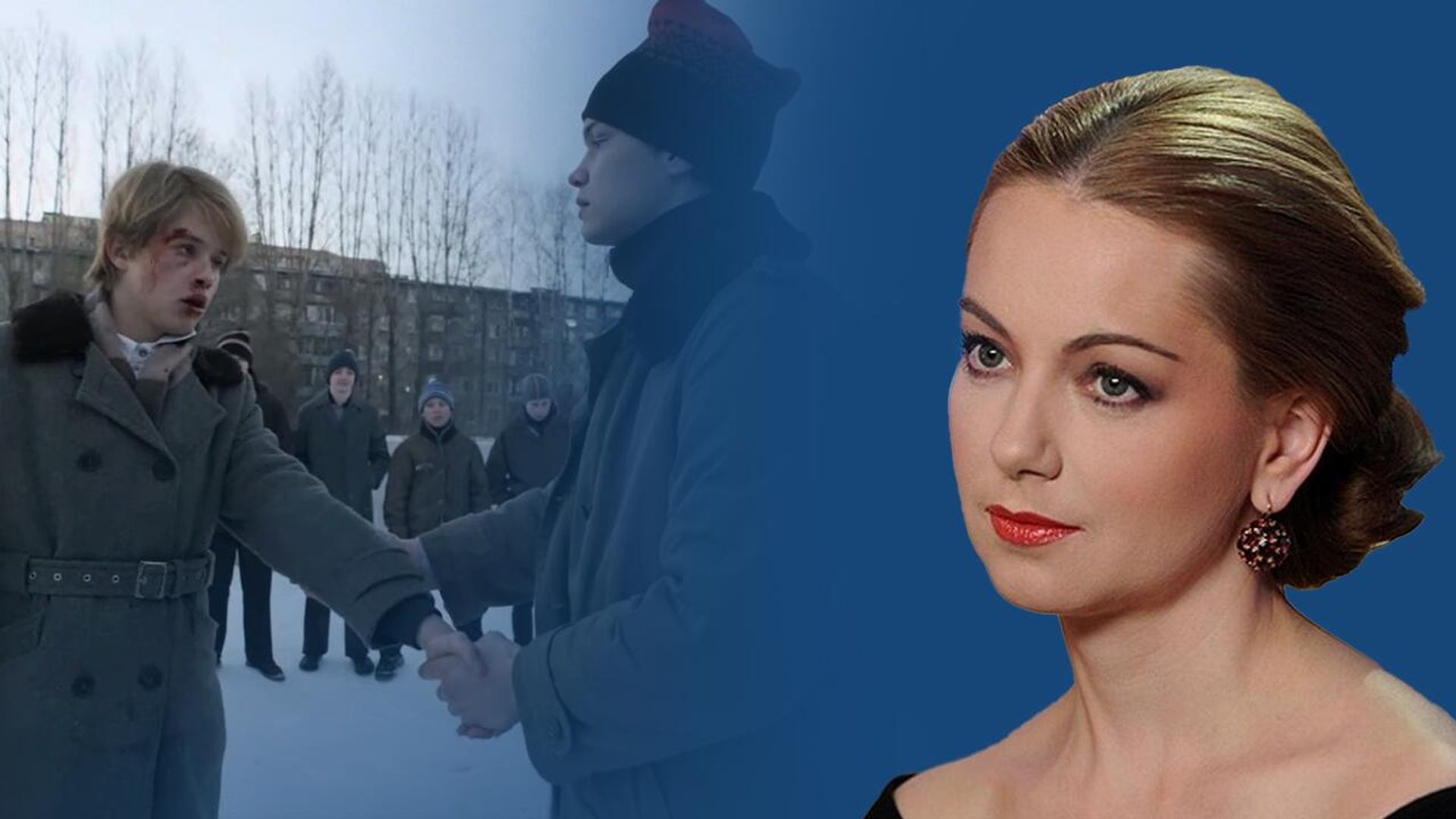 - РИА Новости, 1920, 07.12.2023