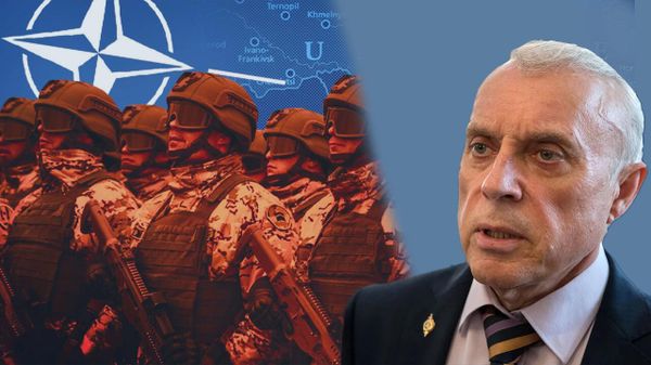 Гончаров