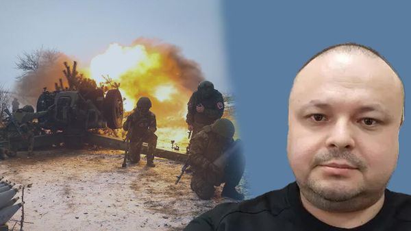 Полищук
