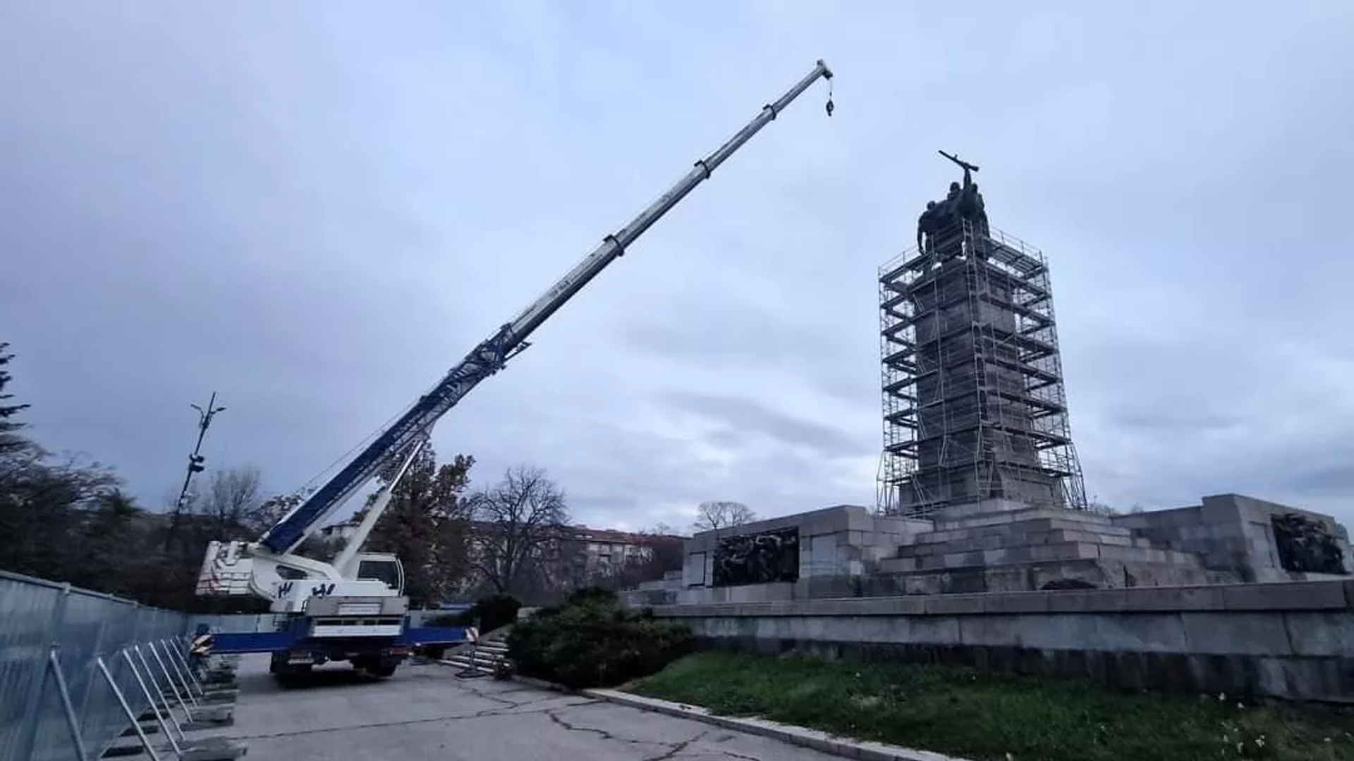   - РИА Новости, 1920, 12.12.2023
