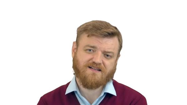 Руслан Калинчук интервью Руслан Калинчук интервью