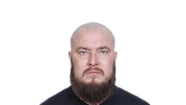 Олег Панчурин интервью