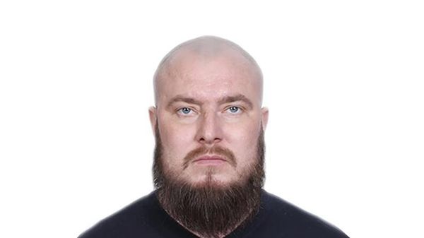 Олег Панчурин интервью
