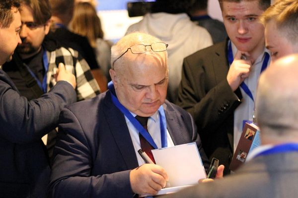 Вальдемар Гердт Вальдемар Гердт