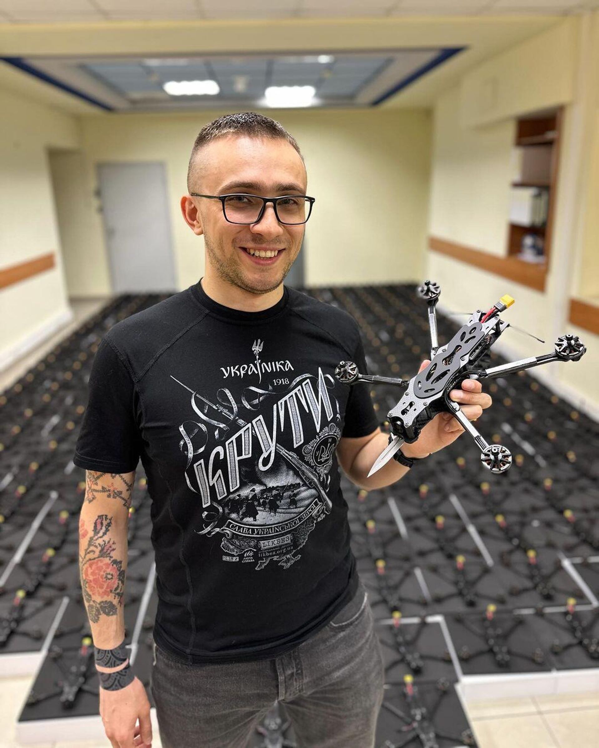   - РИА Новости, 1920, 04.05.2025