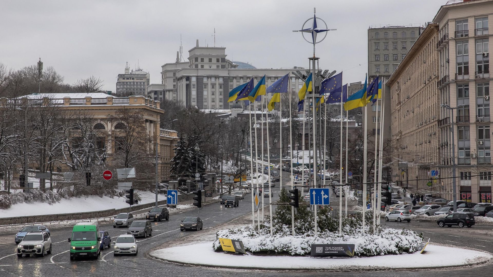 - РИА Новости, 1920, 18.12.2023
