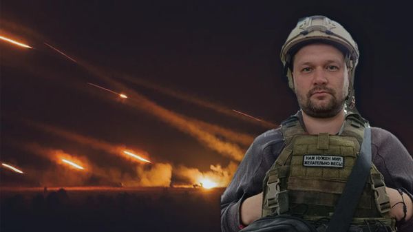 Сапоньков