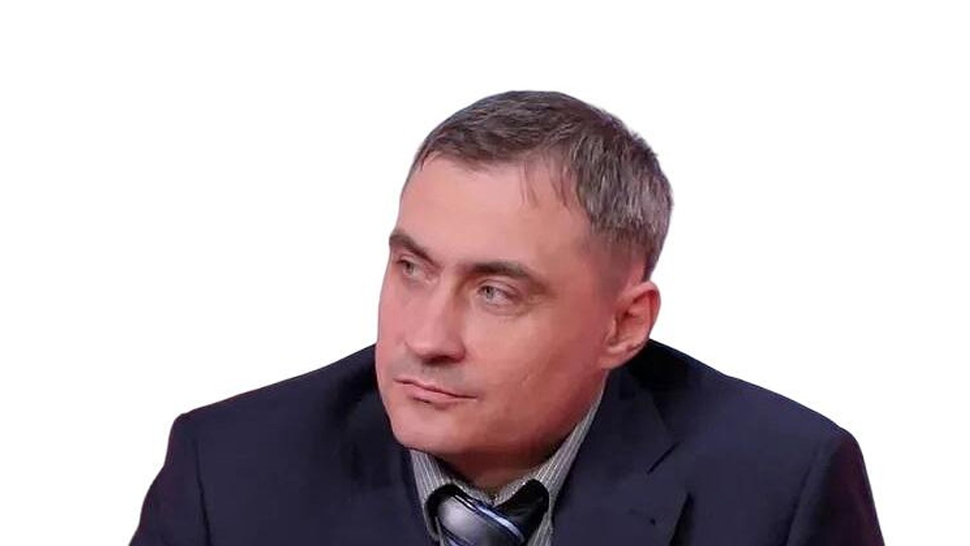 Алексей Стаценко интервью - РИА Новости, 1920, 26.12.2023