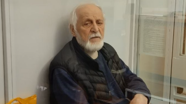 Чернышов Чернышов