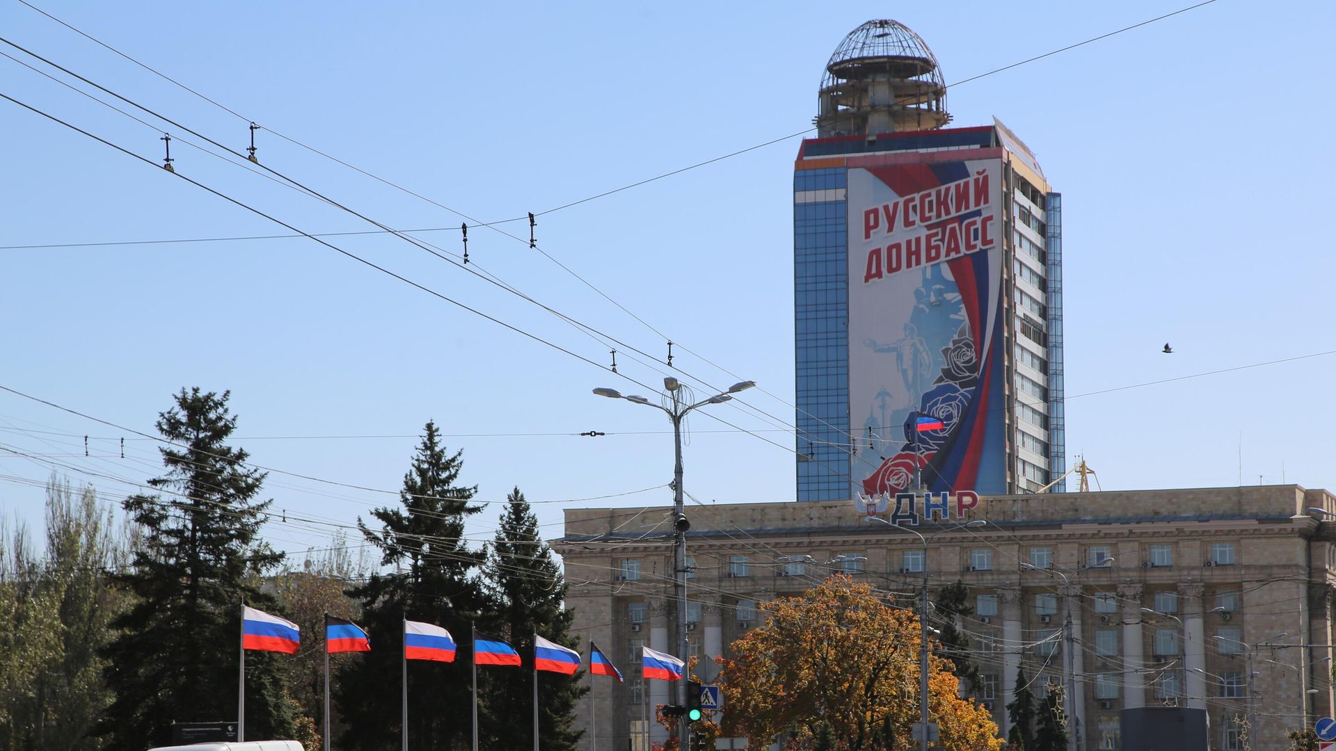- РИА Новости, 1920, 12.02.2026