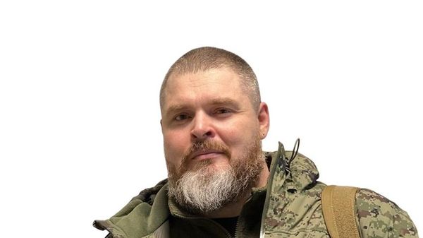 Андрей Муравьев интервью
