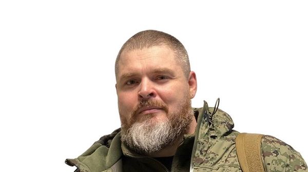 Андрей Муравьев интервью Андрей Муравьев интервью