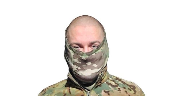 Военврач Фаска интервью