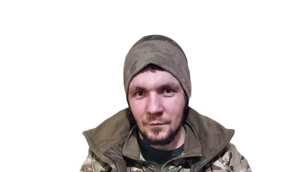 Герой России Юрий Щербаков интервью