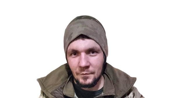 Герой России Юрий Щербаков интервью