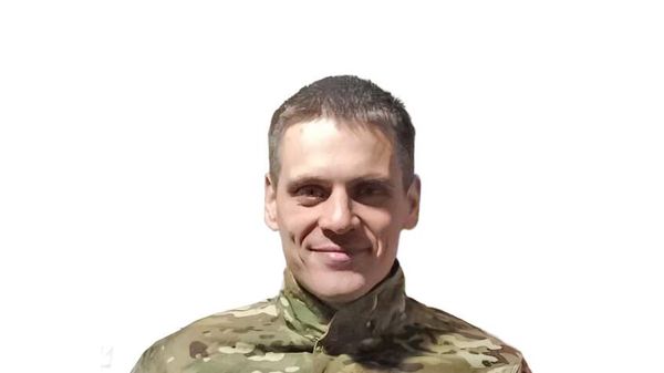 Герой России Михаил Попов интервью