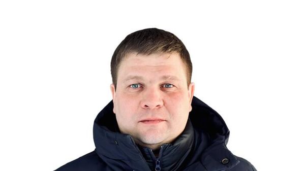 Дмитрий Плетень интервью