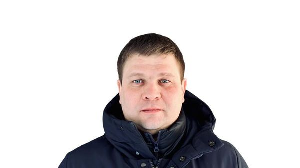 Дмитрий Плетень интервью