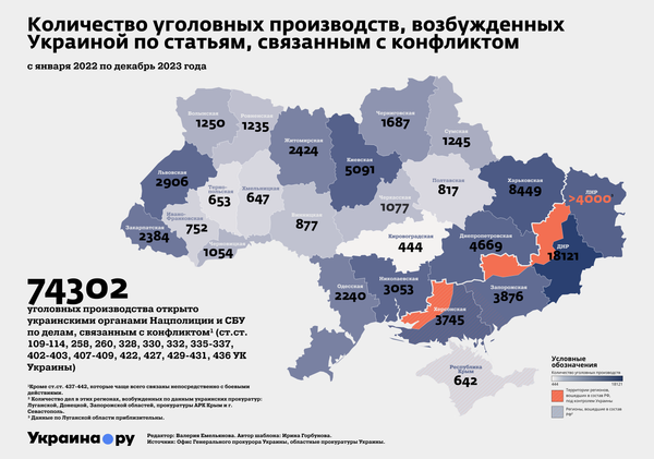 111-1 карта