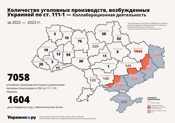 111-1 карта 2