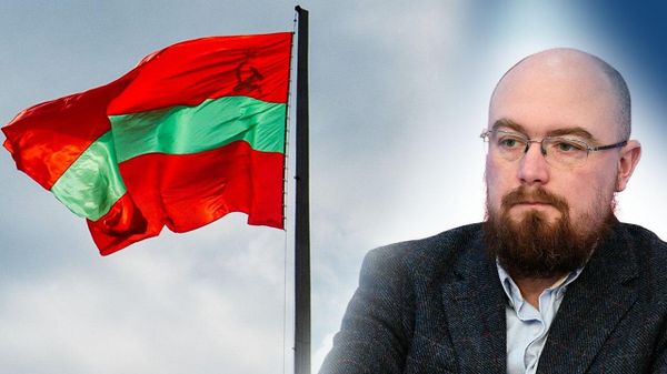 Денисов