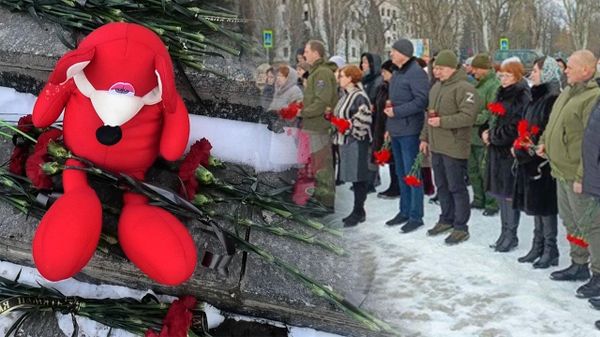 Что происходит в Донецке после массового обстрела, который устроила Украина: видео с места трагедии