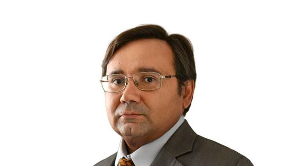 Айнур Курманов интервью