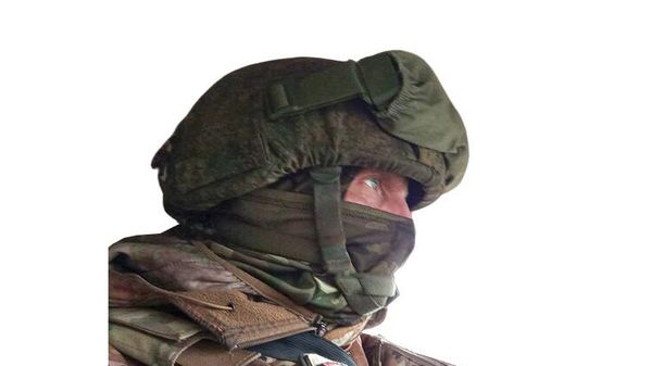 Меджай интервью