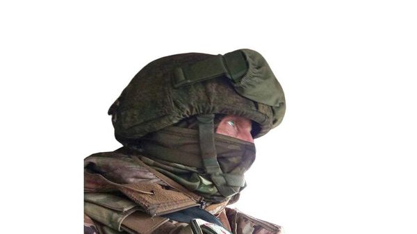 Меджай интервью