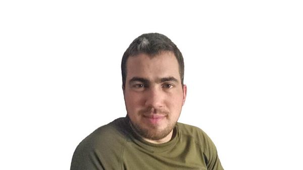 Разведчик Турист интервью