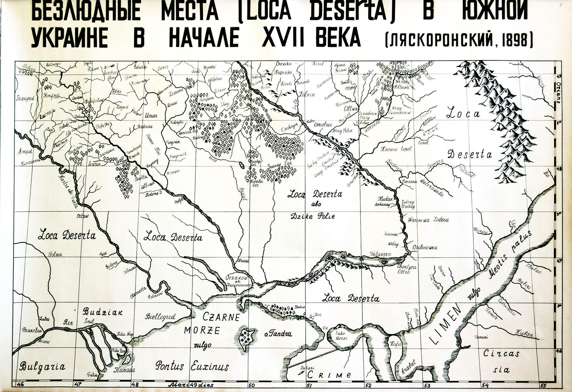   - РИА Новости, 1920, 05.02.2024
