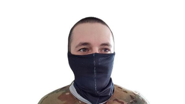 Разведчик Кот интервью