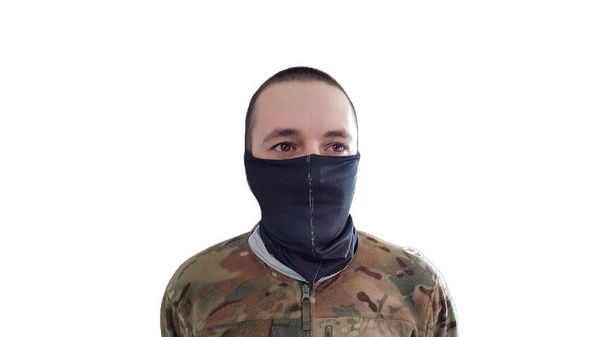 Разведчик Кот интервью