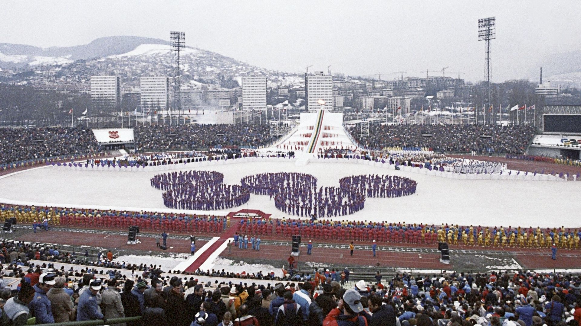   - РИА Новости, 1920, 08.02.2024