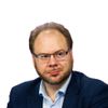 Олег Неменский интервью Олег Неменский интервью