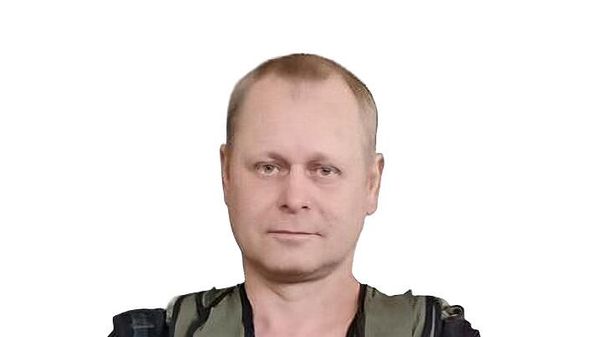 Евгений Линин интервью