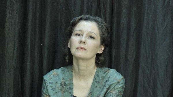 Агуреева Агуреева
