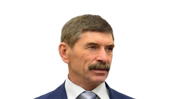 Вячеслав Некрасов интервью Вячеслав Некрасов интервью