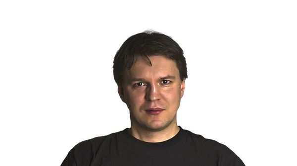 Александр Рыжков интервью