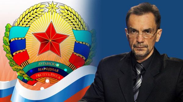 Свидовсков