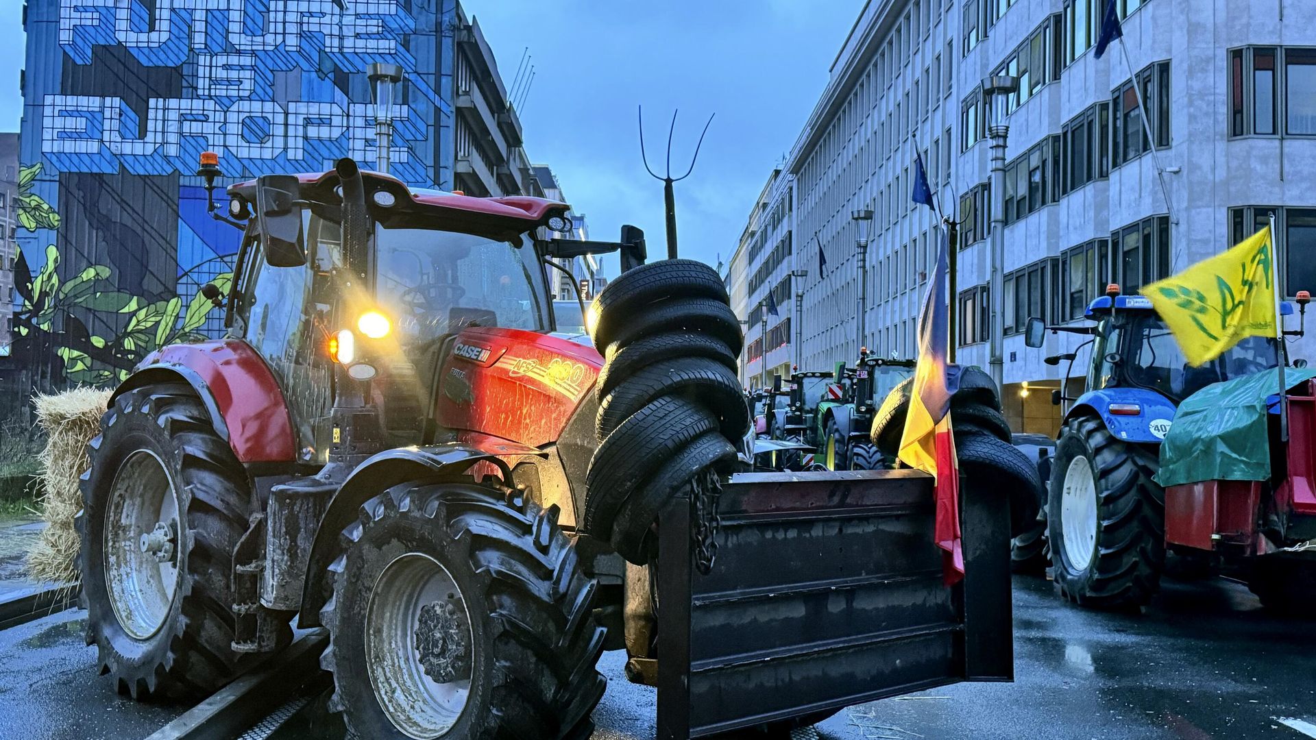   - РИА Новости, 1920, 26.02.2024